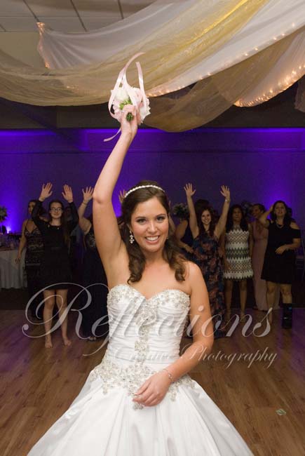 It's All Greek to Me! 