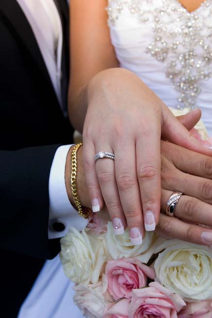 It's All Greek to Me! 