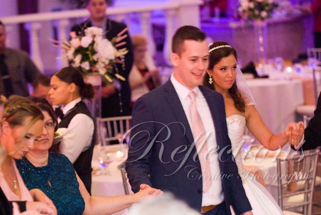 It's All Greek to Me! 