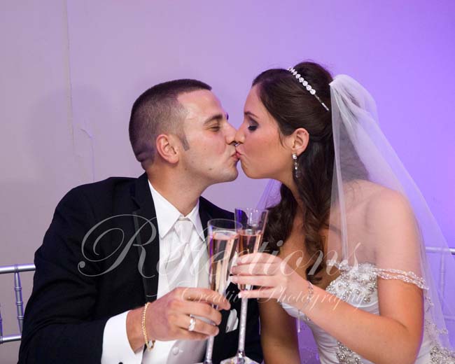 It's All Greek to Me! 