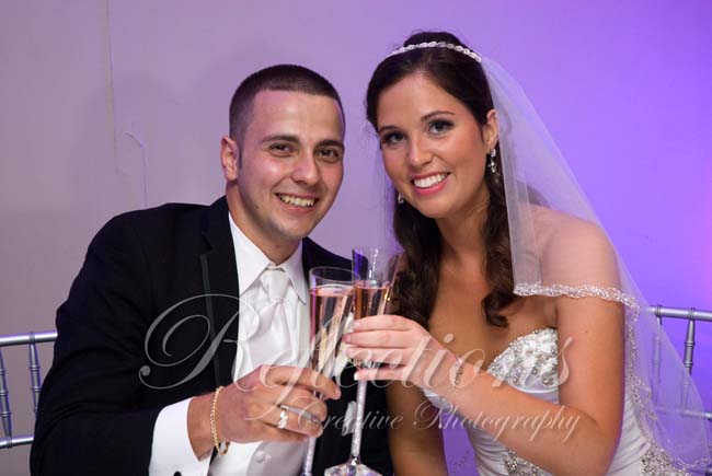 It's All Greek to Me! 