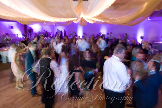 It's All Greek to Me! 