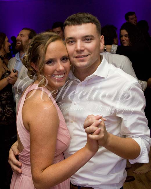 It's All Greek to Me! 