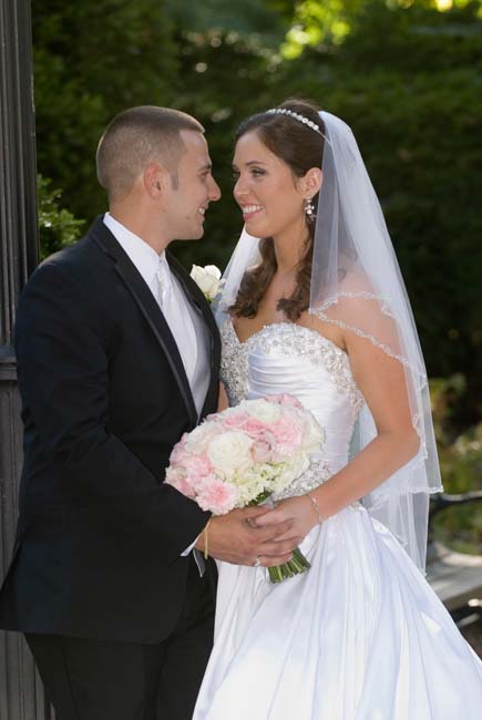 It's All Greek to Me! 