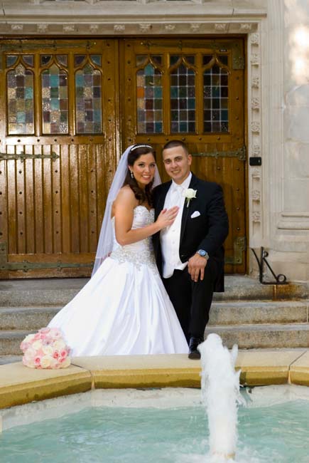 It's All Greek to Me! 