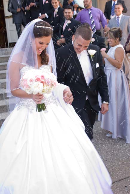 It's All Greek to Me! 