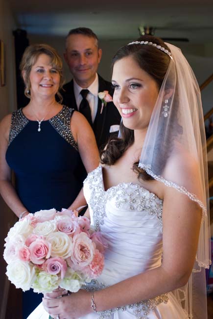 It's All Greek to Me! 