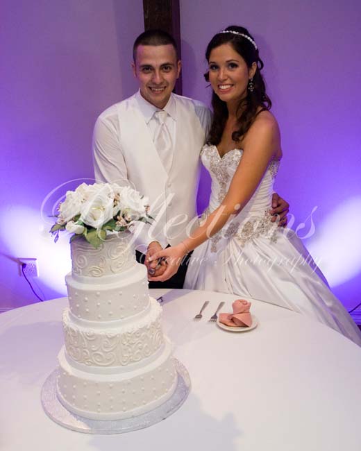 It's All Greek to Me! 