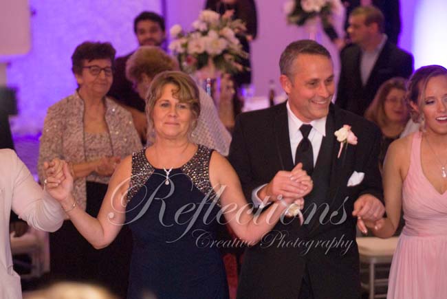 It's All Greek to Me! 