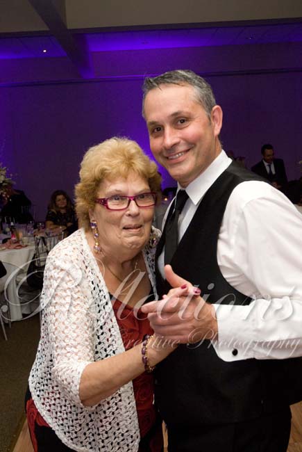 It's All Greek to Me! 