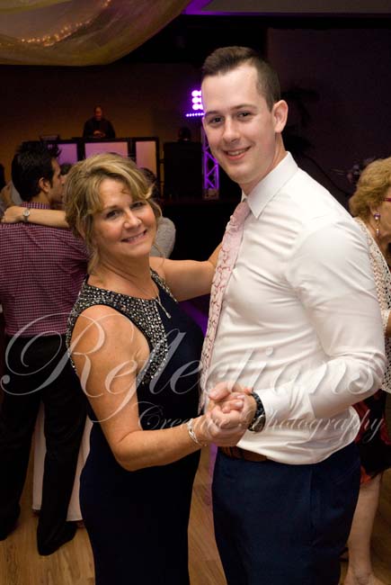 It's All Greek to Me! 