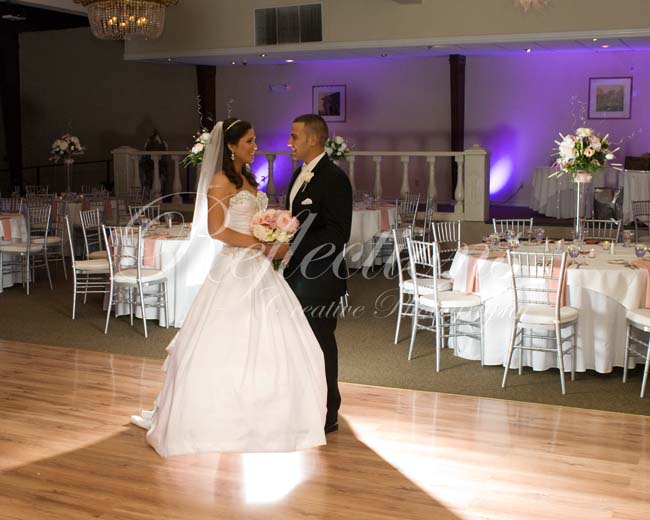 It's All Greek to Me! 