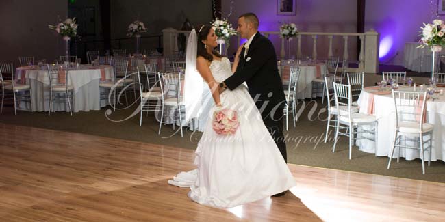 It's All Greek to Me! 