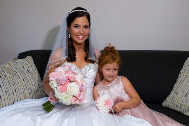 It's All Greek to Me! 