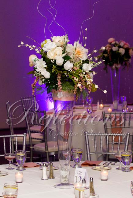 It's All Greek to Me! 