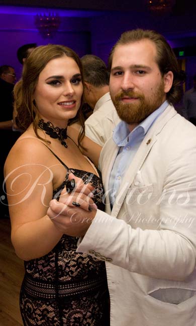 It's All Greek to Me! 