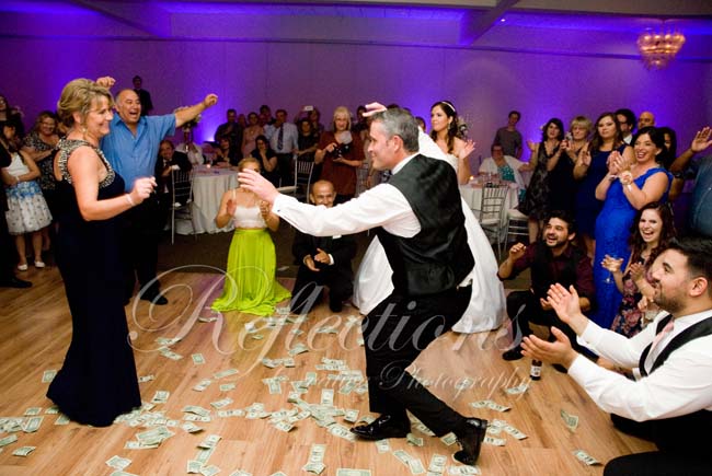 It's All Greek to Me! 