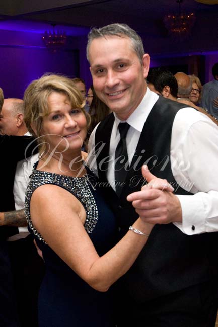 It's All Greek to Me! 