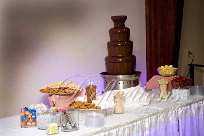 It's All Greek to Me! 