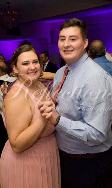 It's All Greek to Me! 