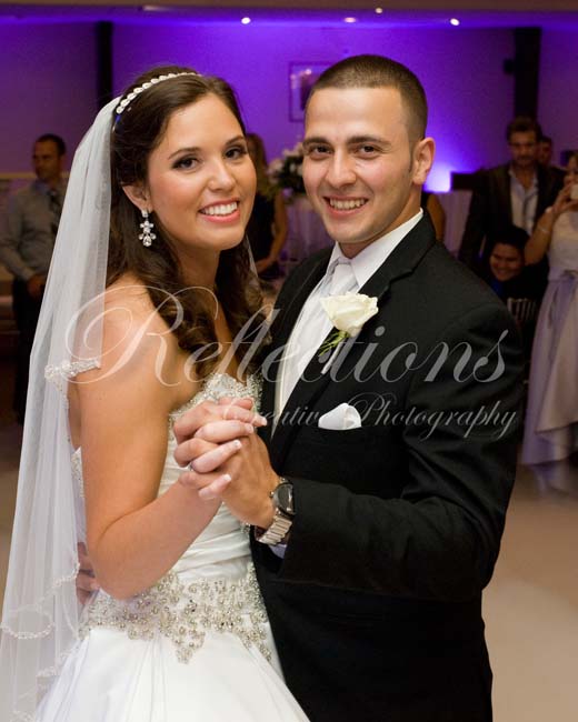 It's All Greek to Me! 