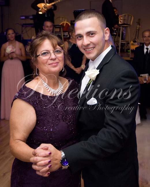 It's All Greek to Me! 