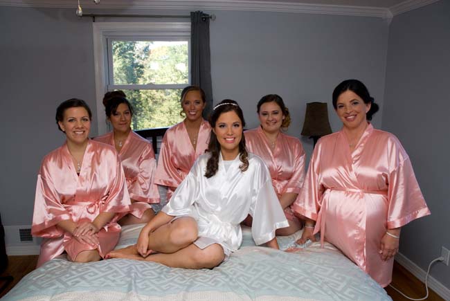 It's All Greek to Me! 