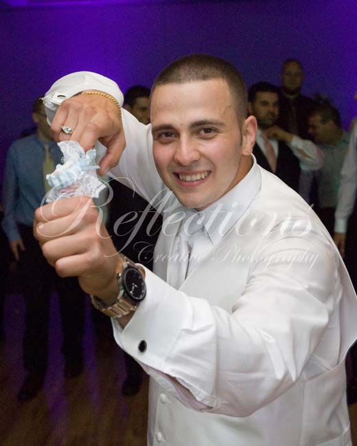 It's All Greek to Me! 