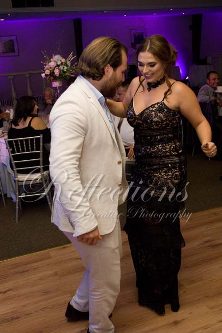 It's All Greek to Me! 