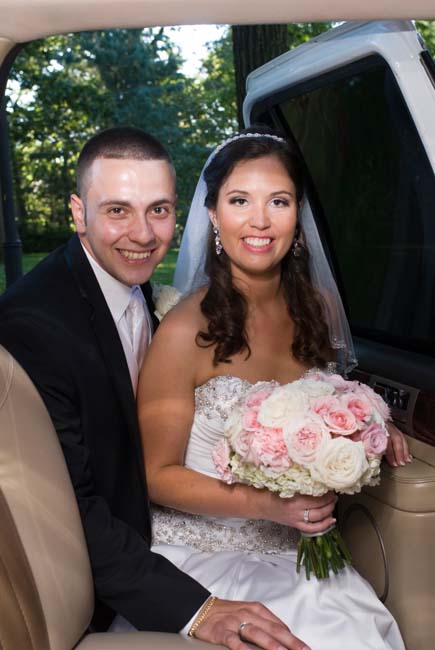 It's All Greek to Me! 