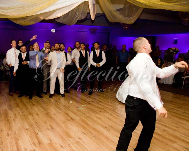 It's All Greek to Me! 