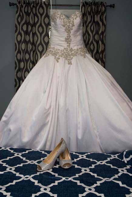 It's All Greek to Me! 