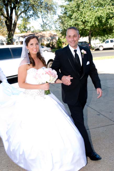 It's All Greek to Me! 