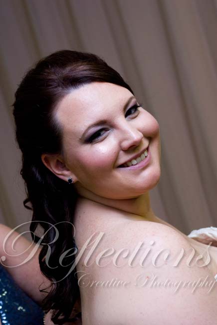 The Liberty Bell Church 