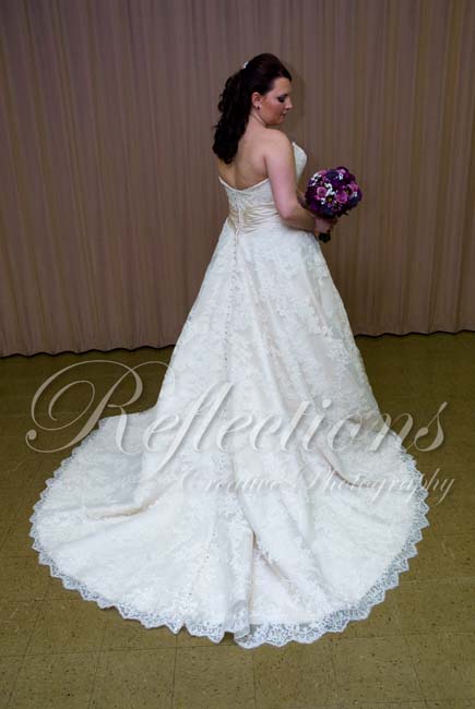 The Liberty Bell Church 