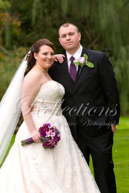 The Liberty Bell Church 