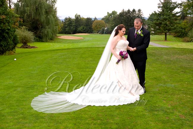 The Liberty Bell Church 