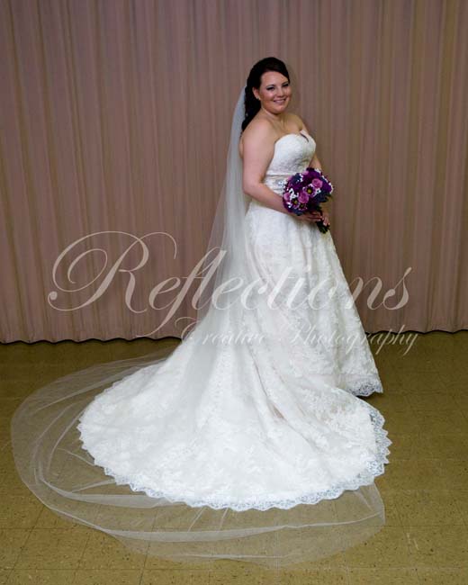 The Liberty Bell Church 