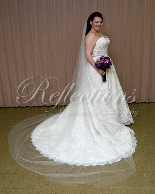 The Liberty Bell Church 