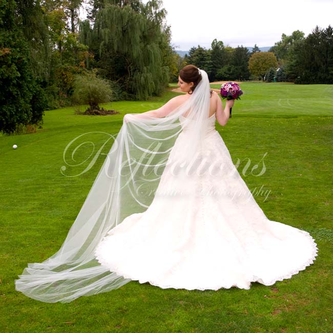 The Liberty Bell Church 