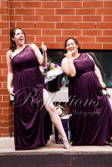 The Liberty Bell Church 