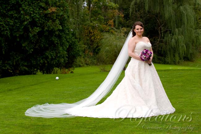 The Liberty Bell Church 