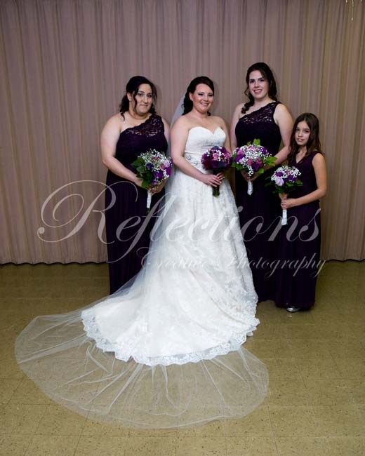 The Liberty Bell Church 