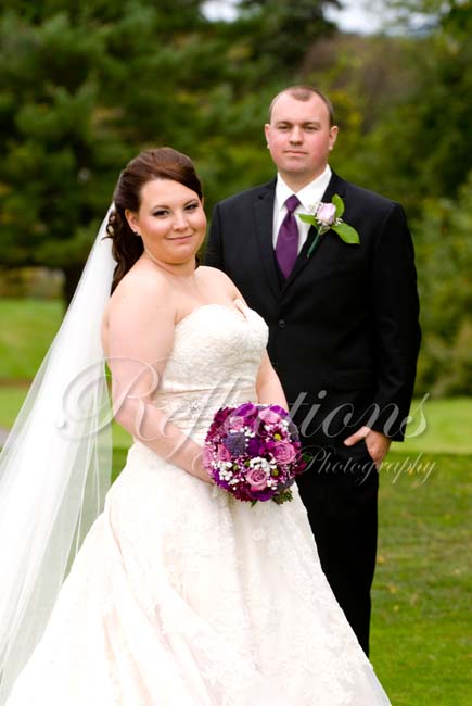 The Liberty Bell Church 
