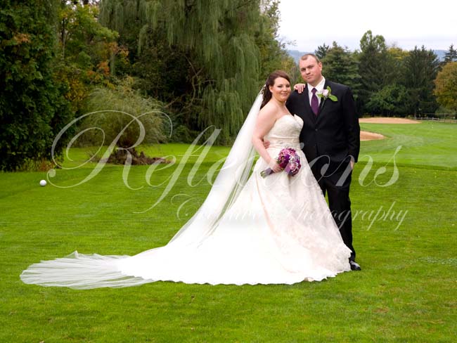 The Liberty Bell Church 