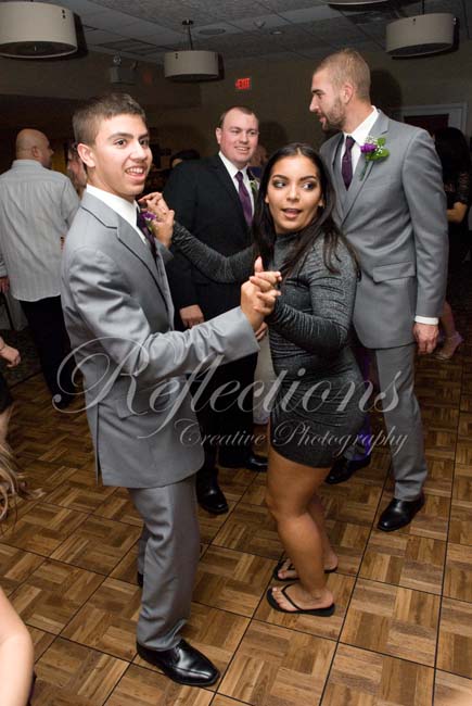 The Liberty Bell Church 