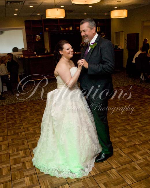 The Liberty Bell Church 