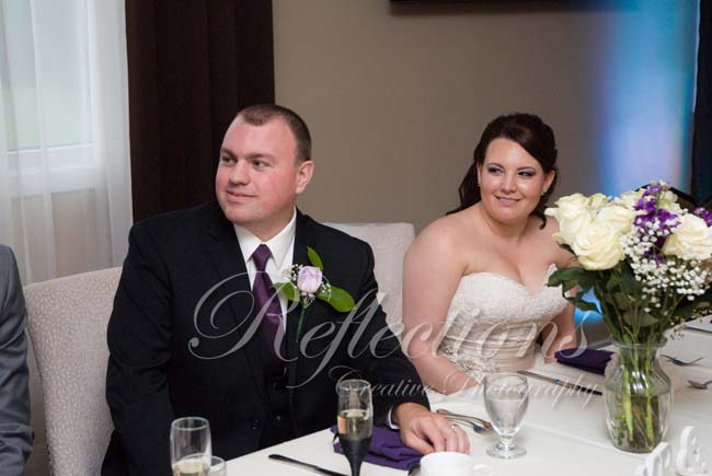 The Liberty Bell Church 