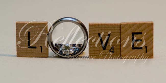 The Liberty Bell Church 