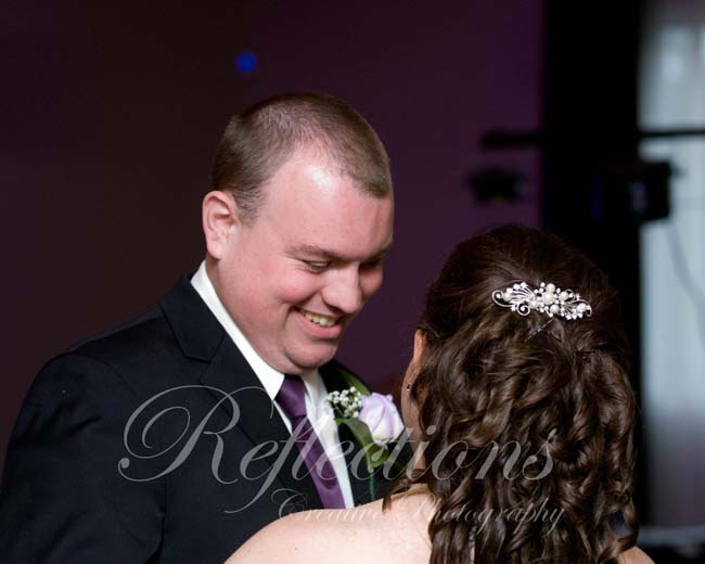 The Liberty Bell Church 